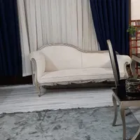 آپارتمان ۶۰ متری ۱ خواب بازسازی شده میثم گرکان|فروش آپارتمان|اصفهان, عطار نیشابوری|دیوار