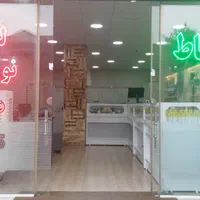 عرضه و فروش لپ تاپ استوک اروپایی در حد (اقساط)|رایانه همراه|ملایر, |دیوار