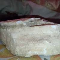 سنگه آلماس یا کیریستال
