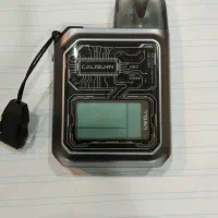 ویپ فروشی|زیورآلات و اکسسوری|سیرجان, |دیوار