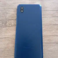 گوشی a01cor|موبایل|جونقان, |دیوار