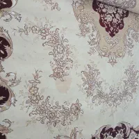 فرش ۱۲ متری|فرش|علی‌آباد کتول, |دیوار