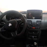 کوییک اس مدل 1401|خودرو سواری و وانت|اردبیل, |دیوار