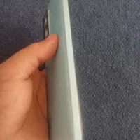 poco x4 gt|موبایل|کامیاران, |دیوار