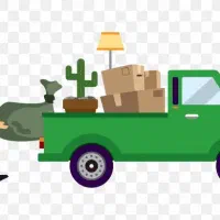 جابهجایی بار زاهدان به خاش ، زاهدان به ایرانشهر