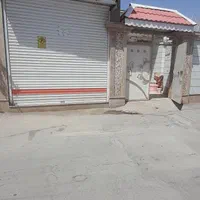 ویلایی بامغازه بهشتی بازدید املاک مُلک خراسان|اجارهٔ خانه و ویلا|نیشابور, شهید بهشتی|دیوار