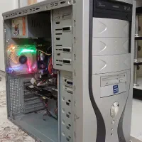 کیس GREEN|رایانه رومیزی|تهران, مظاهری|دیوار