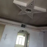 گچکاری تخریب بازسازی واحد خوردکاری درسراسر تهران|خدمات پیشه و مهارت|تهران, بازار|دیوار