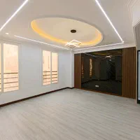 55متر/رو به نما/پارکینگ سندی/سالن پنجره خور