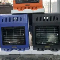 شومینه جهان افروز،نما استایل بخاری مدل p62nc8fgtf|بخاری، هیتر، شومینه|رشت, رشتیان|دیوار