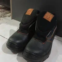 کفش کار