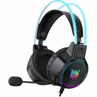 هدفون گیمینگ x15pro
