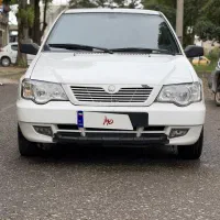 پراید