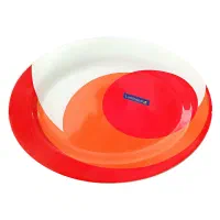 حراج سرویس لومین اوپال