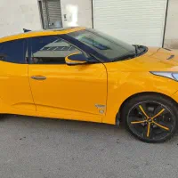 ولستر 2014 تمام فابریک استثنایی