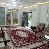 قالیشویی رسالت سبلان جانبازان دماوند  ۷۷۱۲۲۷۲۳|خدمات نظافت|تهران, مجیدیه|دیوار