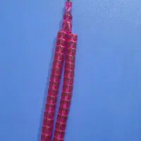 سندلوس|فعالیت داوطلبانه|اسلام‌شهر, شهرک قائمیه|دیوار