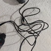 دسته ی پلستیشن|کنسول، بازی ویدئویی و آنلاین|دوگنبدان, |دیوار