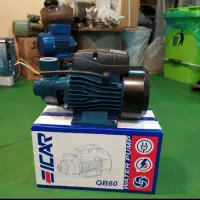 فروشگاه پمپ آب . اتوماتیک .کارواش پخش عمده