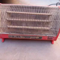 بخاری برقی|بخاری، هیتر، شومینه|زاهدان, |دیوار