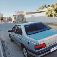 فروشی|خودرو سواری و وانت|قائن, |دیوار