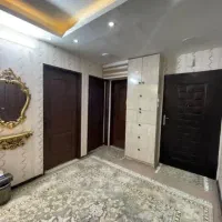 آپارتمان 78 متری گلبهار|فروش آپارتمان|گلبهار, شهر جدید گلبهار|دیوار