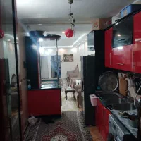 اجاره خانه درجزی|اجارهٔ خانه و ویلا|اردبیل, |دیوار