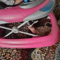 سلام دو عدد رو روئک سالم کارکرده به قیمت مناسب