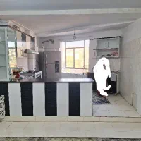 اپارتمان 67متری مرکز شهر پارکینگ و اسانسور