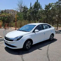 ایگل کرمان موتور kmc|خودرو سواری و وانت|همدان, |دیوار