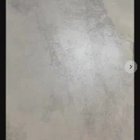 میز وسط مبل سالم سالم|مبلمان خانگی و میز عسلی|قم, سالاریه|دیوار