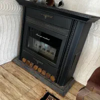 بخاری ۲۴ هزار