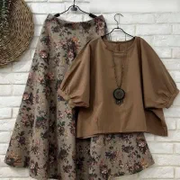 لباس شیک/لباس شب شیک/ماکسی مجلسی/کفش|لباس|ری, دولتآباد|دیوار