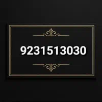 خط رند خوش گفتار