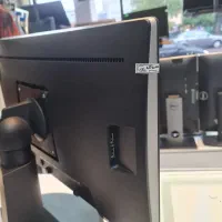 مانیتور HP EliteDisplay E202 hdmi|قطعات و لوازم جانبی رایانه|بندر انزلی, آخرخط|دیوار