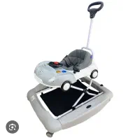 فروش لوازم سیسمونی|اسباب و اثاث بچه|چالوس, |دیوار