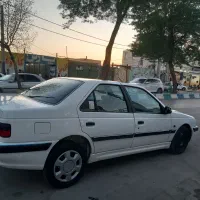 پارس مدل ۸۹ دوگانه|خودرو سواری و وانت|رامهرمز, |دیوار