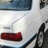 از تهران به اردبیل با پرشیا