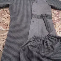 لباس فرم مدرسه|کفش و لباس بچه|قم, هفت تیر|دیوار