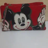 ۲ عدد پشتی کودک مناسب سیسمونی