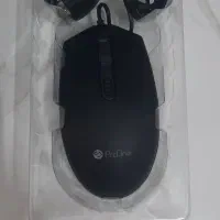 موس اورجینال (Pro one)|قطعات و لوازم جانبی رایانه|شاهرود, |دیوار