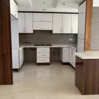 ۷۵ متر دارآباد فول بازسازی شده فروشنده واقعی