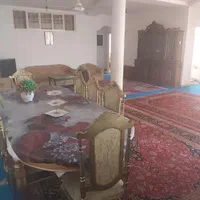 واحد۱۵۰متری۳خوابه|اجارهٔ کوتاه‌مدت آپارتمان و سوئیت|مرزن‌آباد, |دیوار