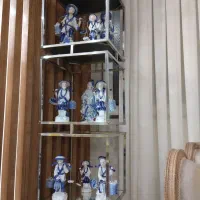 باکس دکوری