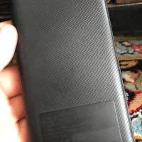 پاوربانک اونرجایز ۱۰۰۰۰|لوازم جانبی موبایل و تبلت|کرمان, |دیوار