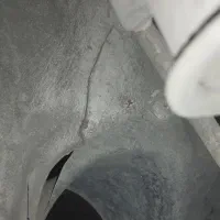 تیبا مدل 96قیمت370میلیون|خودرو سواری و وانت|فردیس, فردیس|دیوار