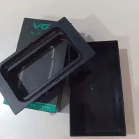 شیور|لوازم جانبی موبایل و تبلت|بیرجند, |دیوار