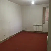 آپارتمان دو خوابه صدرا|فروش آپارتمان|صدرا-فارس, فاز ۱|دیوار