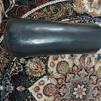 کیسه بکس سیاه|تجهیزات ورزشی|پاکدشت, پاکدشت (مامازند)|دیوار