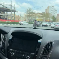 جک s5